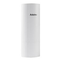 Adalov CPE365 User Manual