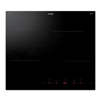 Omega OCC604TCOM Quick Start Manual