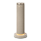 Homedics SereneScent ARMH-972 Manual