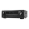 Denon AVR-S570BT Manual