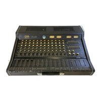 Yamaha EM-150IIB Operating Manual