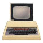 Acorn computer econet level 2/3 User Manual