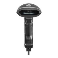 Adesso 5100 Manual