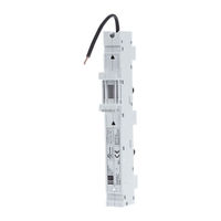 Rittal SV 9635.372 Assembly Instructions Manual