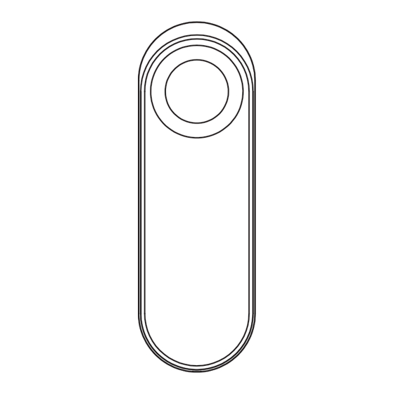 User Manuals: Motorisation+ SAFEDUO Pair of Photocells