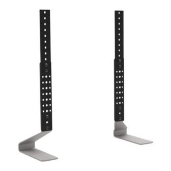 ERARD FITUP L 035300 Manual