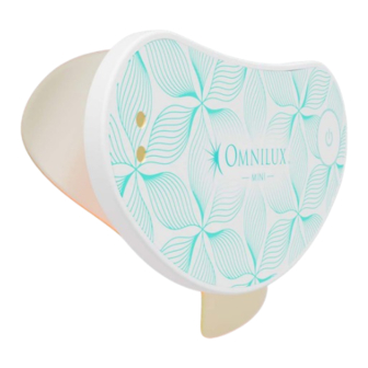 Omnilux MINI User Manual