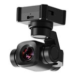SIYI A8 mini User Manual