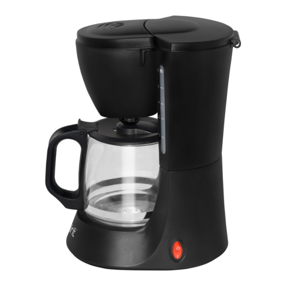 IRIT IR-5051 Manual Instruction