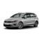 Automobile Volkswagen Golf 2013 Service Manual