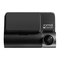 70mai A810 Series - Dash Cam Manual
