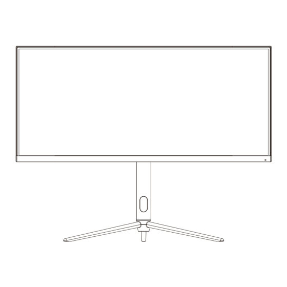 ElectrIQ eiQ-30CVWF200VAFSGHAS User Manual