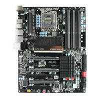 EVGA 132-GT-E768-TR User Manual