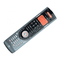 Logitech HARMONY 555