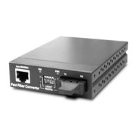 Tyco Electronics 0-1591028-x User Manual