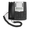 IP Phone Aastra Clearspan 6731i Quick Reference Manual