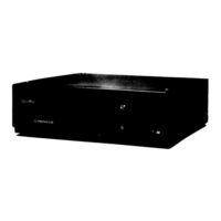 Pioneer LD-V8000 Level I User Manual