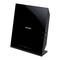 Network Router NETGEAR C6250 Quick Start Manual