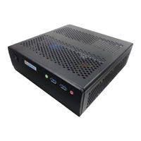 Ciara-tech Astro SN-6310 User Manual