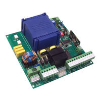MyGate Q71B Instruction Manual