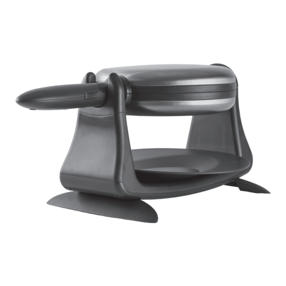 Farberware 104553 Manual