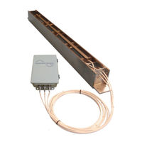 Sensortech Systems ST-3300 Series Technical Manual