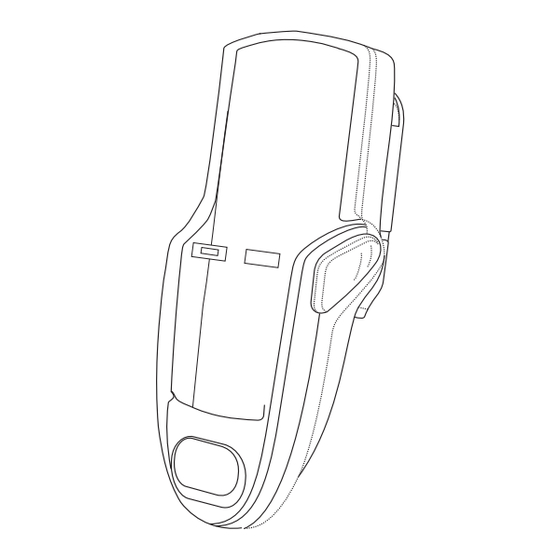 BURY activeCradle Manuals