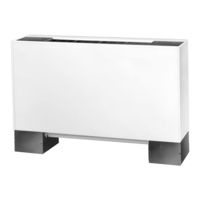 Trane Force-Flo Series User Manual
