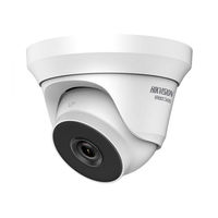 HIKVISION HWT-T250-M User Manual