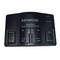 Controller Kenwood KCA-R10 Instruction Manual