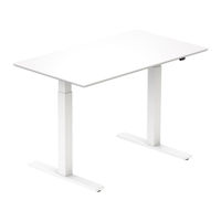 MIGROS Micasa FLEXCUBE EASY Manual