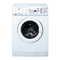 Electrolux AEG LAVAMAT L60890