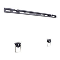 AmazonBasics B07QJCQYTW Manual