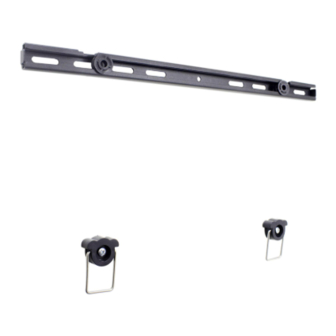 AmazonBasics B07QJCQYTW Manual