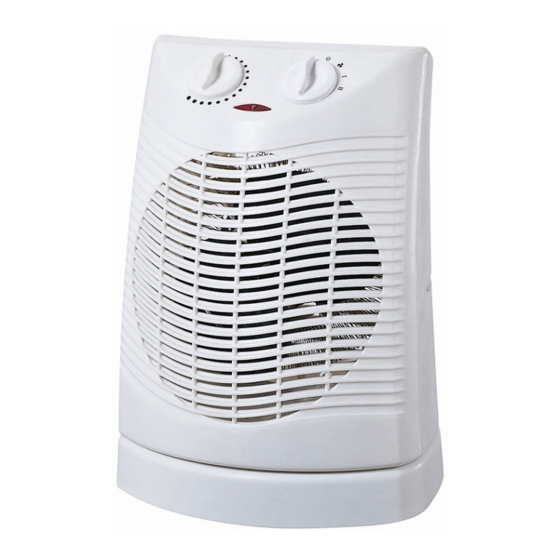 Pro-Elec PELL0410 Manual