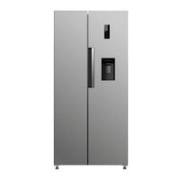 POCO Line 5987340/01 User Manual