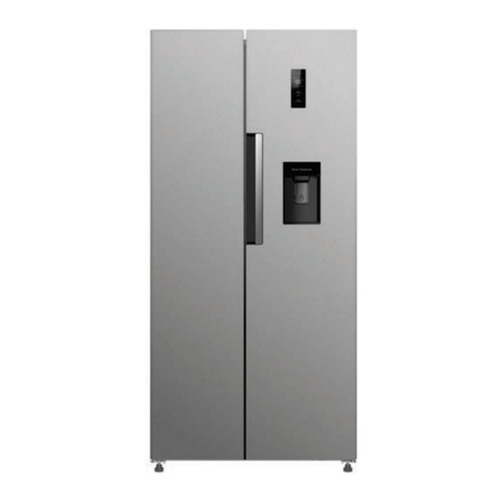 POCO Line 5987340/01 User Manual