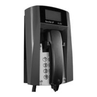 Eaton FernTel IP Z2 Manual