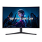 Acer X32 Manual