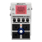 ZOOM MS-50G+ Manual