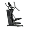 Bowflex Max Trainer SE / SEi Manual