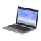 Laptop HP ProBook 4440s User Manual