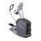 Elliptical Trainer Octane Fitness Q37x Operation Manual