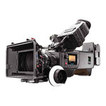 AJA CION Operation Manual