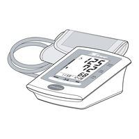 zewa UAM-880 Instruction Manual