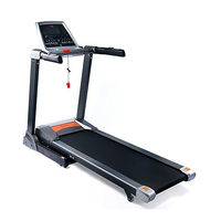 Sunny SF-T1413 User Manual