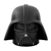Emson STAR WARS Darth Vader Ultrasonic Cool Mist 9757M Instruction Manual