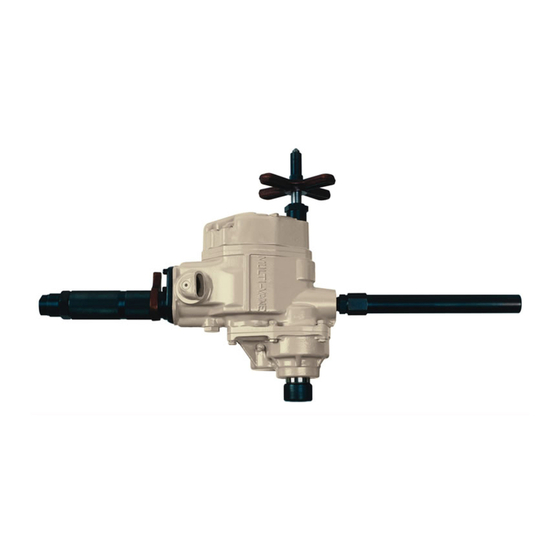 Ingersoll-Rand 44SMA Product Information