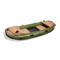Boat Bestway Hydro-Force Voyager 500 Manual