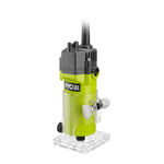 Ryobi RTR400 Owner's Operating Manual Original Instructions
